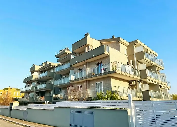DolceVita Anagnina Prestige
